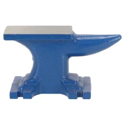 Lotus Werkplaatsgereedschap>Aambeeld 5kg