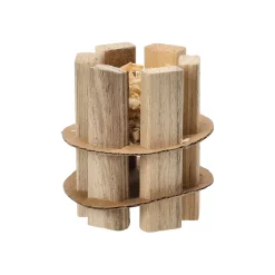 Van Cranenbroek Barbecueaccessoires>Aanmaakhout 8cm 6st