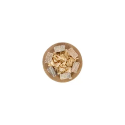 Van Cranenbroek Barbecueaccessoires>Aanmaakhout 8cm 6st