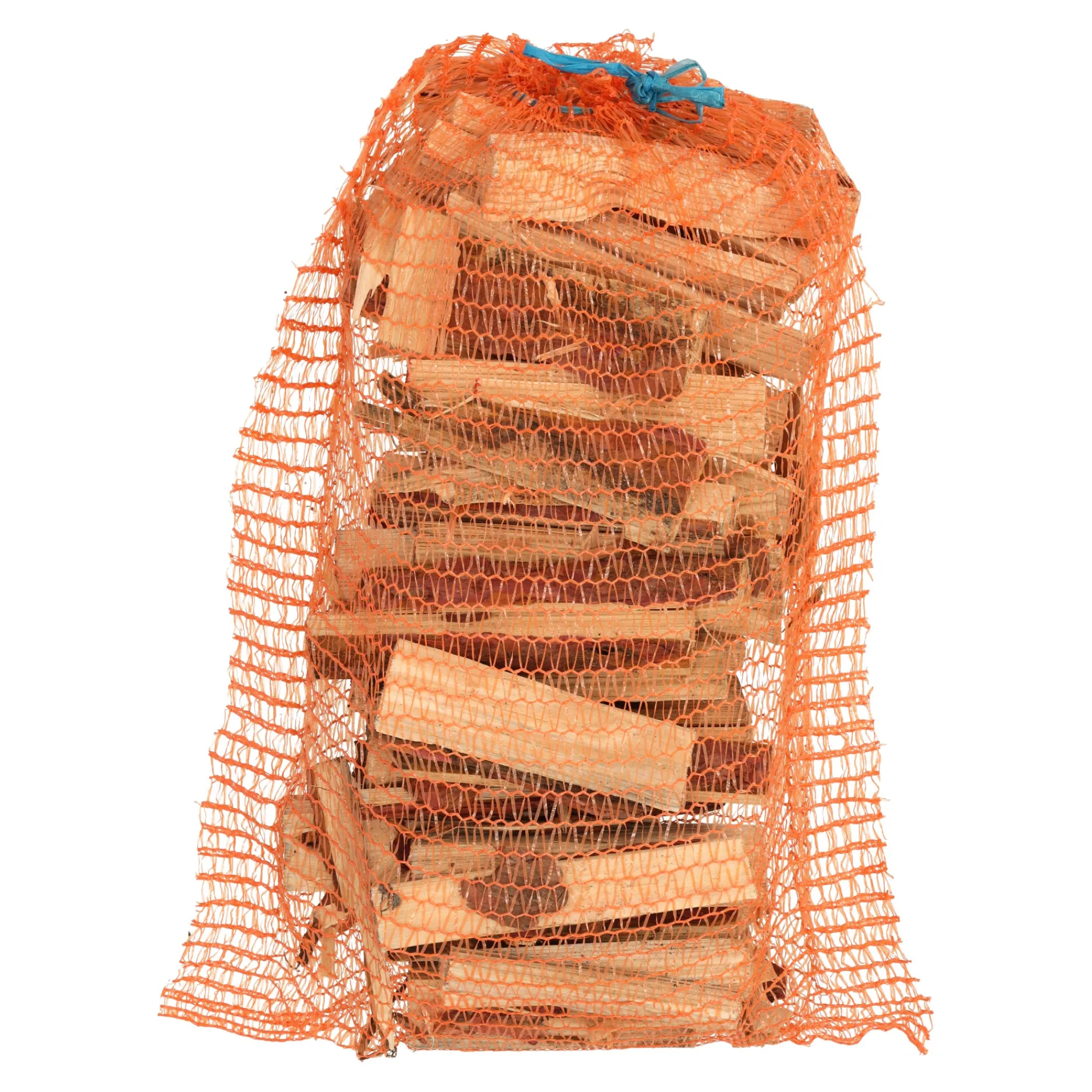 Barbecueaccessoires>Aanmaakhout 7dm3 VC