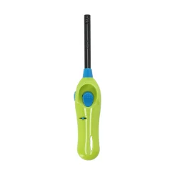 Flame Classics Barbecueaccessoires><noscript><img width=