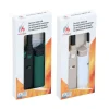 Flame Classics Barbecueaccessoires>Aansteker BBQ 14 cm