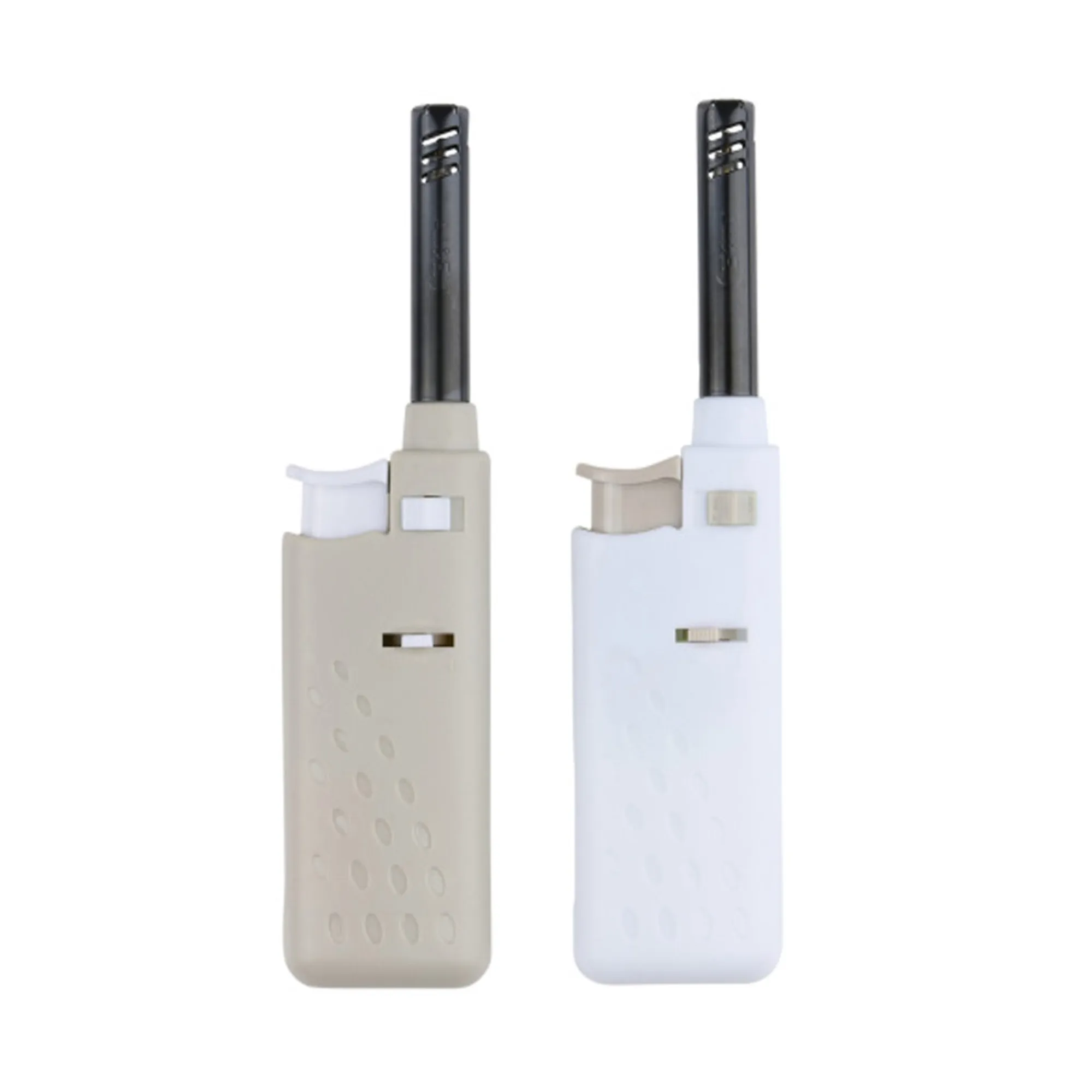 Flame Classics Barbecueaccessoires>Aansteker BBQ 14 cm