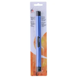 Flame Classics Barbecueaccessoires><noscript><img width=