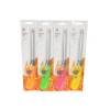 Flame Classics Barbecueaccessoires>Aansteker BBQ 25cm flame