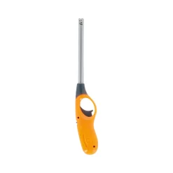 Flame Classics Barbecueaccessoires>Aansteker BBQ 25cm flame