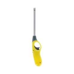 Flame Classics Barbecueaccessoires><noscript><img width=