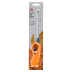 Flame Classics Barbecueaccessoires><noscript><img width=
