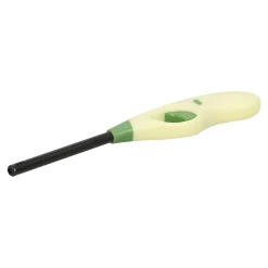 Flame Classics Barbecueaccessoires>Aansteker 26.6cm Flame Classic