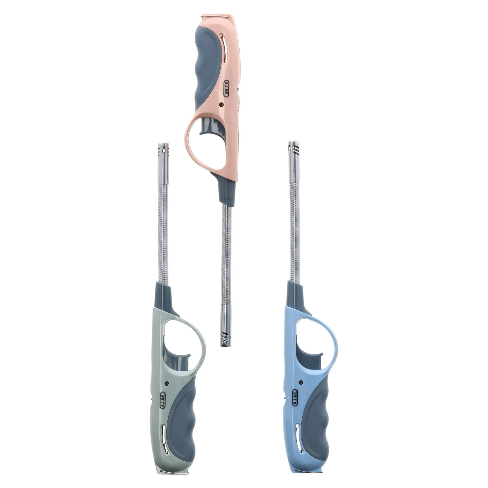 Flame Classics Barbecueaccessoires>Aansteker flex. BBQ