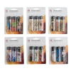 Flame Classics Barbecueaccessoires>Aansteker print 3st. flame