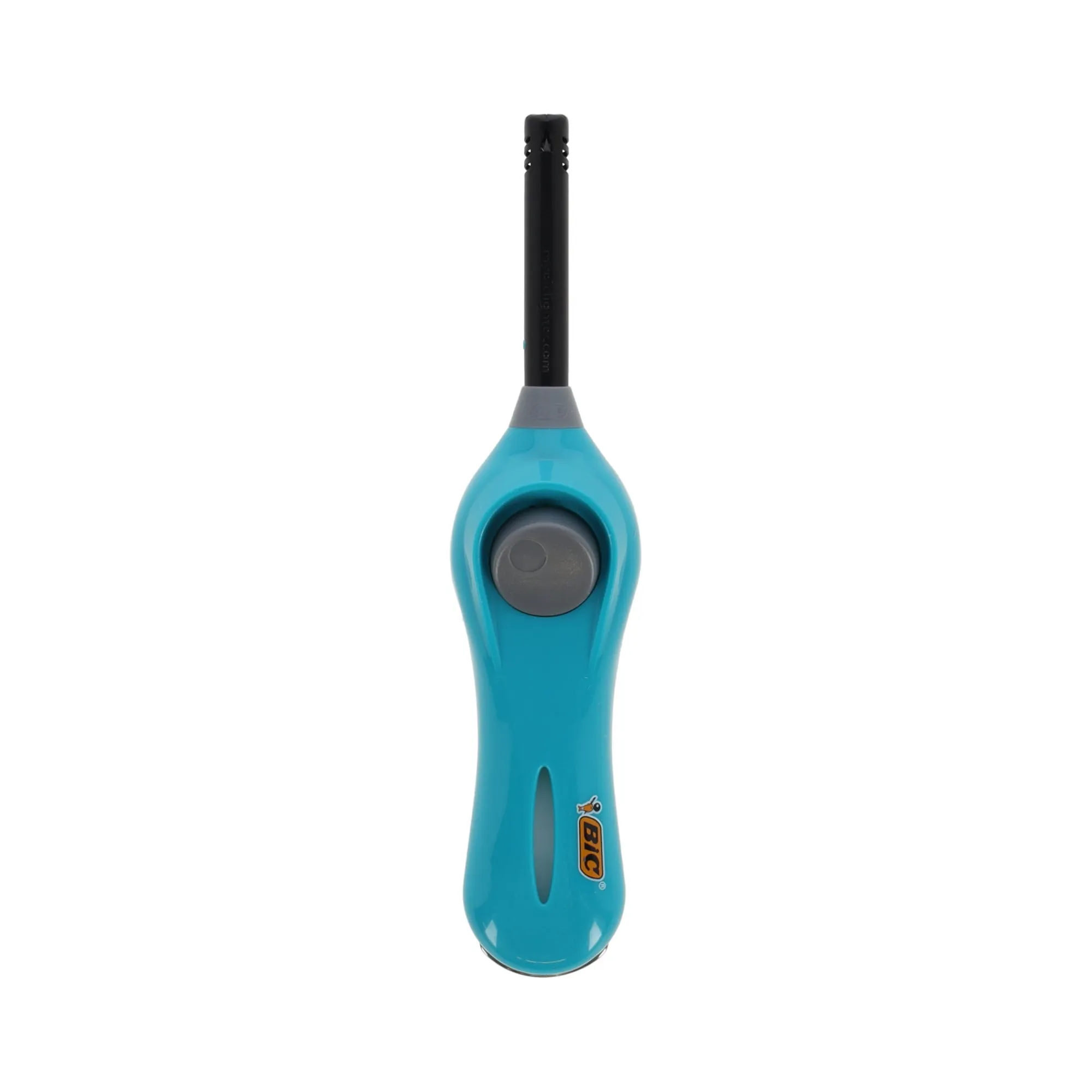 Bic Barbecueaccessoires>Aansteker U140 multi