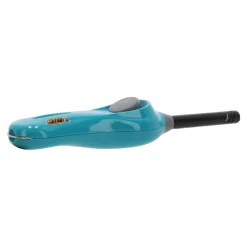 Bic Barbecueaccessoires><noscript><img width=