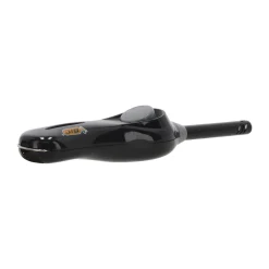 Bic Barbecueaccessoires><noscript><img width=