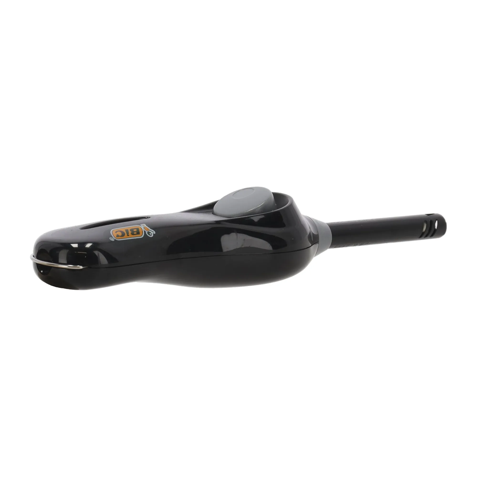 Bic Barbecueaccessoires>Aansteker U140 multi