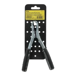 Deca Handgereedschap>Aardklem 160A