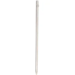 Koltec Afrastering>Aardpen 45 cm mobiel