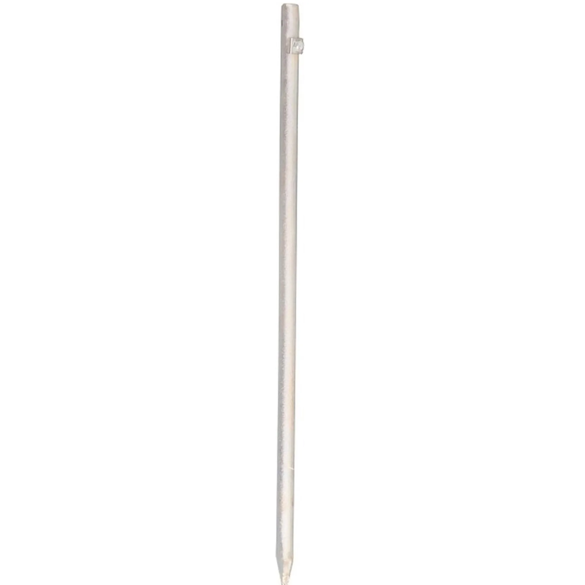Koltec Afrastering>Aardpen 45 cm mobiel