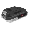2-Force Toebehoren Elektrisch Gereedschap>Accu BL20V 2000mAh AR02