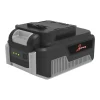 2-Force Toebehoren Elektrisch Gereedschap>Accu BL20V 4000mAh AR02