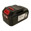 HVC Tuinmachines>Accu 20V 4.0Ah ATR01