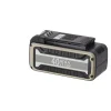 HVC Tuinmachines>Accu 40V 4.0Ah ATR40