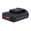 2-Force Toebehoren Elektrisch Gereedschap>Accu 20V 2000mAh AR01