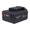 2-Force Toebehoren Elektrisch Gereedschap>Accu 20V 4000mAh AR01