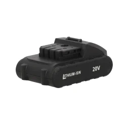 2-Force Tuinmachines>Accu 20V tbv Akb20