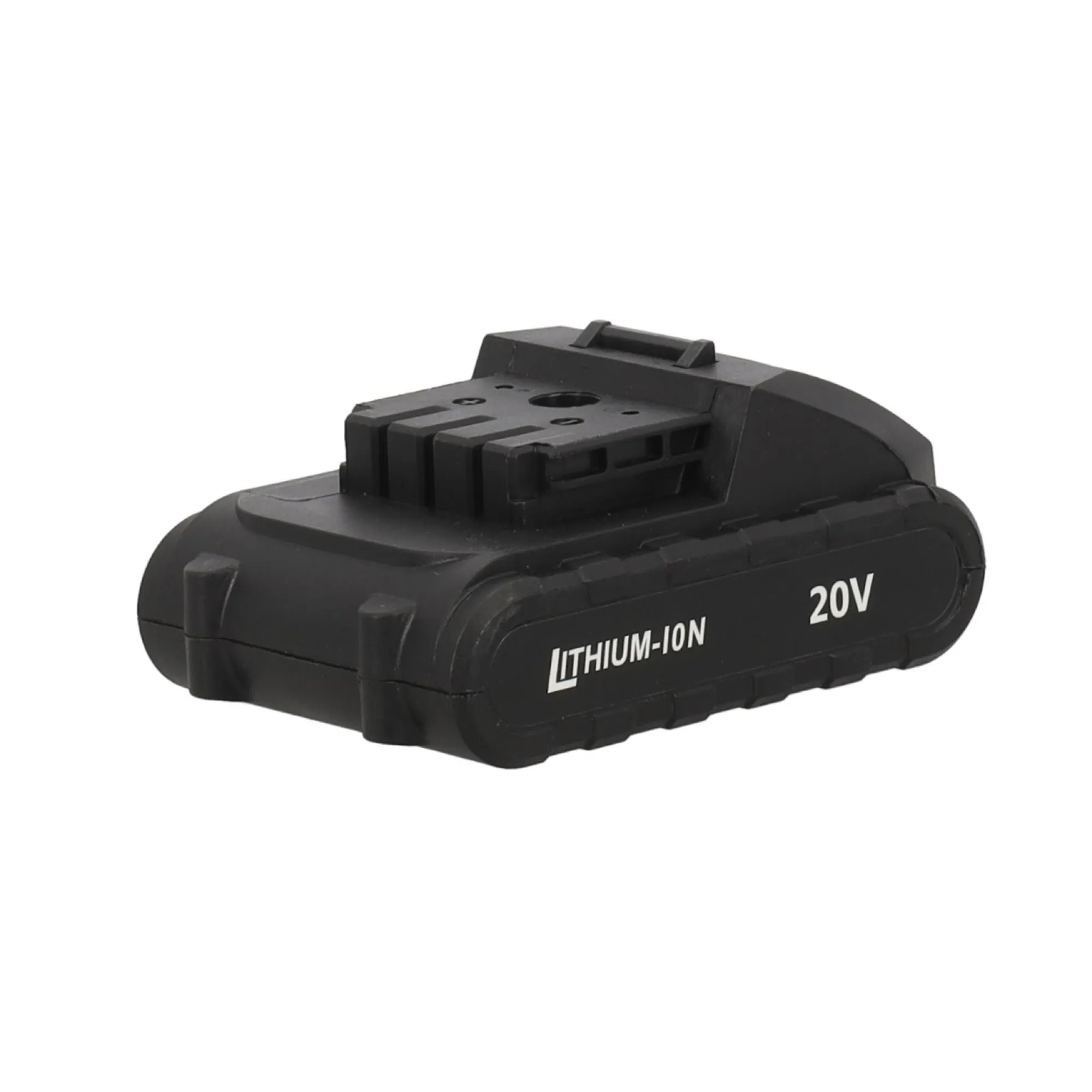 2-Force Tuinmachines>Accu 20V tbv Akb20