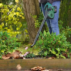 Bosch Tuinmachines><noscript><img width=