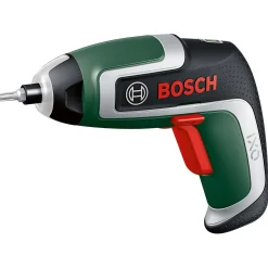 Bosch Elektrisch Gereedschap><noscript><img width=