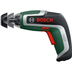 Bosch Elektrisch Gereedschap><noscript><img width=