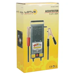 Lotus Accu'S><noscript><img width=