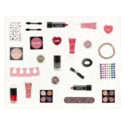 Kerstdecoratie><noscript><img width=