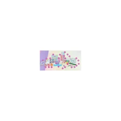 Kerstdecoratie><noscript><img width=