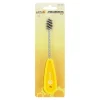 Lotus Handgereedschap>Afbraamborstel 1/2