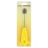 Lotus Handgereedschap>Afbraamborstel 3/4
