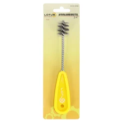 Lotus Handgereedschap>Afbraamborstel 3/4