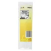 Lotus Verfspullen>Afdekfolie rol 2 x 50 m 7mic dun