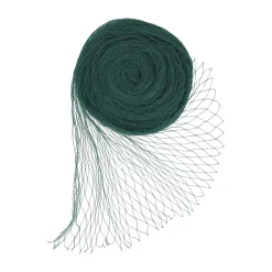 Bel Garden Vijver>Afdeknet tuin/vijver groen 2X10m