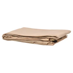 Bel Garden Moestuin>Afdekvlies fleece-70 1.2x1.8m