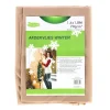 Bel Garden Moestuin>Afdekvlies fleece-70 1.6x1.8m
