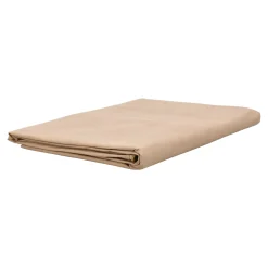 Bel Garden Moestuin>Afdekvlies fleece-70 1.6x1.8m