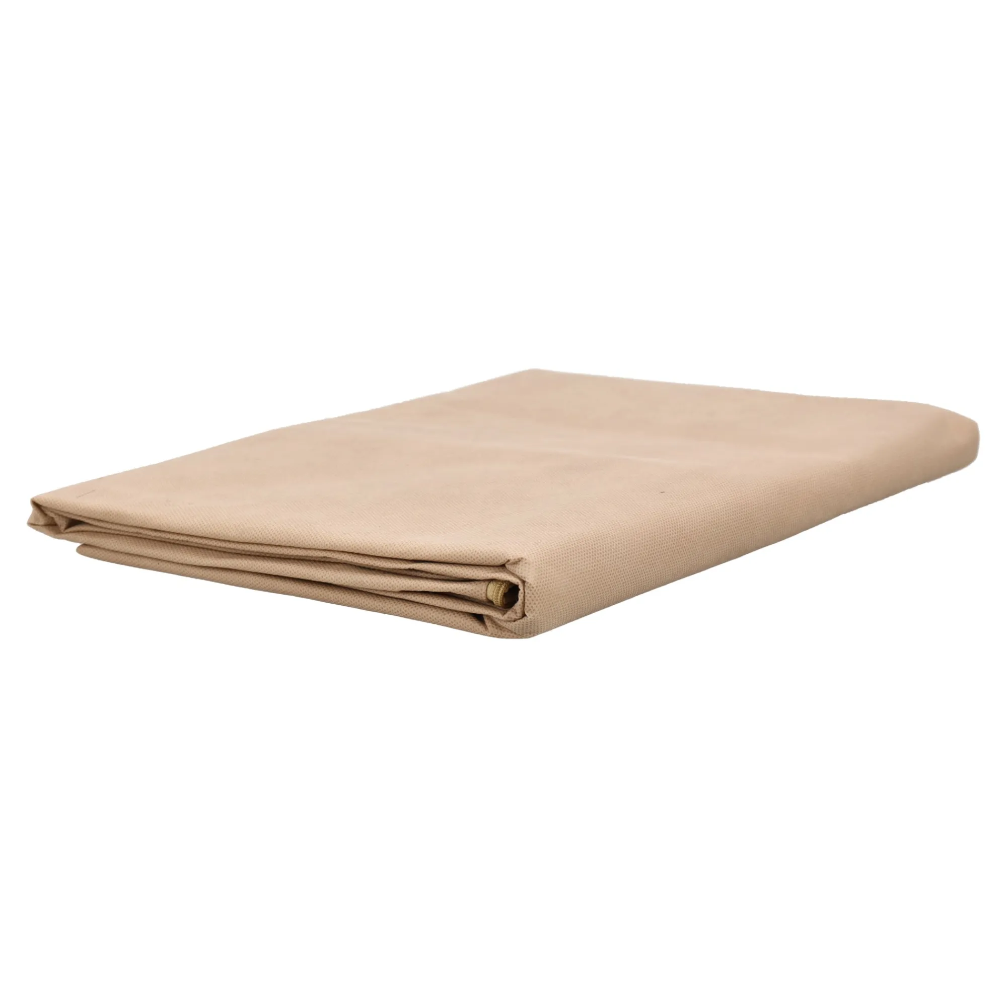 Bel Garden Moestuin>Afdekvlies fleece-70 1.6x1.8m