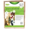 Bel Garden Moestuin>Afdekvlies fleece-70 0.8x1m