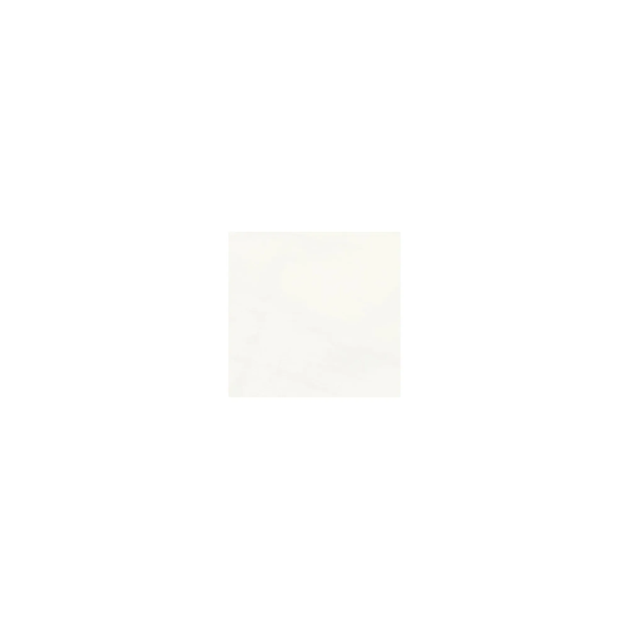 Bel Garden Moestuin>Afdekvlies fleece-30 0.8x1m 5st