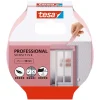 Tesa Verfspullen>Afplakband sensitive 38mmx25M
