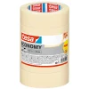 Tesa Verfspullen>Afplakband uni 30mmx50M 5st