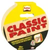 Pattex Verfspullen>Afplaktape verf 50Mx30mm